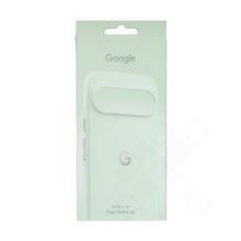 Google GA09834 Case Jade for Google Pixel 10 Pro XL
